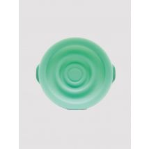 Elvie Pump Seals (2 pack) - Amorana