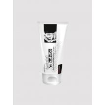 EROpharm Intimate Whitening Body care - Amorana