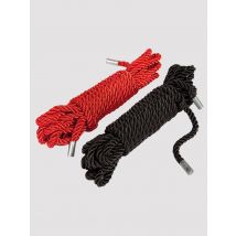 Fifty-Shades-of-Grey Restrain Me Bondage Rope - Amorana