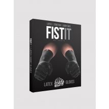 Fist-It Latex Fisting Gloves Sexy gloves - Amorana
