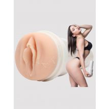Fleshlight Abella Danger Manual masturbator - Amorana