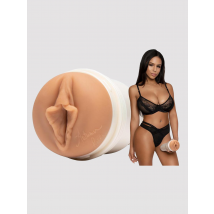 Fleshlight Autumn Falls Manueller Masturbator - Amorana