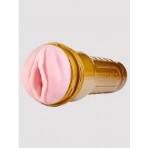 Fleshlight Stamina Training Unit Manual Masturbator, Beginner, Vaginal - Amorana