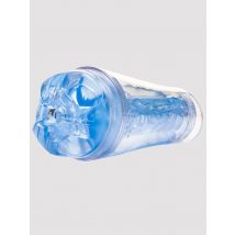 Fleshlight Flight Commander Manueller Masturbator, Commander - Amorana