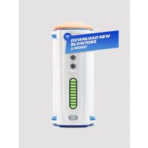 Autoblow Ai+ Vollautomatischer Blowjob Masturbator - Amorana