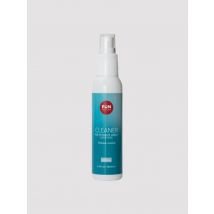 Fun-factory Nettoyant Nettoyant Pour Sextoys, 100 Ml, 1 Pièce - Amorana