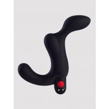 Fun-factory Duke Stimulateur De Prostate - Amorana
