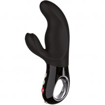 Fun-factory Miss Bi Vibromasseur Rabbit - Amorana