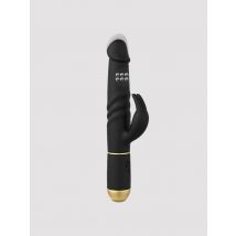 Marc-dorcel Furious Rabbit 2.0 Rabbit Vibrator - Amorana