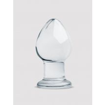 Gildo No. 26 Anal plug - Amorana