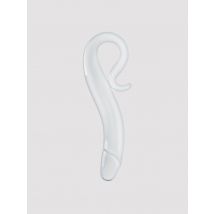 Gildo No. 14 Glas dildo - Amorana