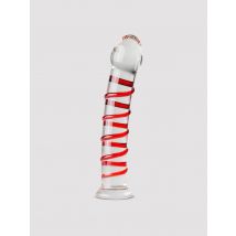 Gildo No. 15 Glas dildo - Amorana