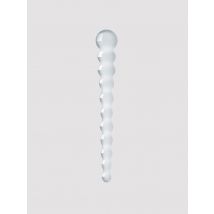 Gildo No. 20 Glas dildo - Amorana