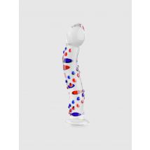 Gildo No. 3 Glas dildo - Amorana