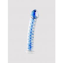 Gildo No. 4 Glas dildo - Amorana