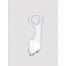 Gildo No. 13 Anal plug - Amorana