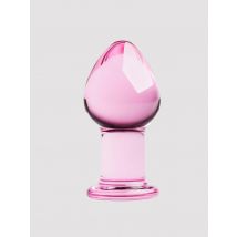 Gildo No. 26 Anal plug - Amorana