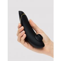 Womanizer X We-vibe Golden Moments Toy Kit, Beginner - Amorana