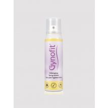 Gynofit Intimspray Intimpflege - Amorana