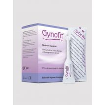 Gynofit Milchsäure Vaginal-Gel - Amorana