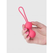 Happy-Love Perky Pixie Light love ball - Amorana