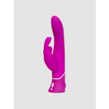 Happy-Rabbit Curve Rabbit Rabbit vibrator - Amorana