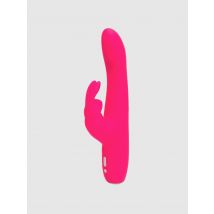 Happy-Rabbit Curve Slim Rabbit Rabbit vibrator - Amorana