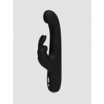 Happy-Rabbit G-Spot Slim Rabbit G-spot vibrator - Amorana