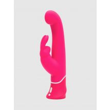 Happy-Rabbit G-Spot Rabbit Rabbit vibrator - Amorana