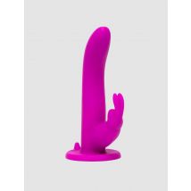 Happy-Rabbit Strap-on Rabbit Kit Rabbit vibrator - Amorana
