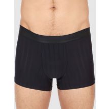 Hom Chic Herren-string, Schwarz - Amorana