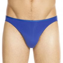 HOM Plumes Men's string, S - Amorana