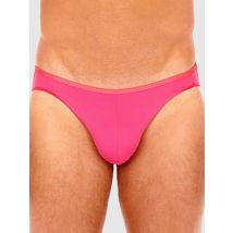 Hom Plumes String Pour Homme - Amorana