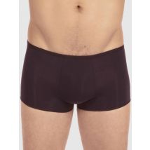 Hom Plumes Herren-string, Schwarz - Amorana