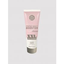 Hot XXL Butt Booster Body care - Amorana