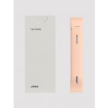 Inne Minilab Strips - Amorana