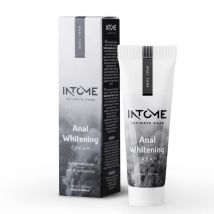 InToMe, Anal Whitening, Intimate Care - Amorana