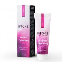 InToMe, Vaginal Tightening, Soin Intime - Amorana