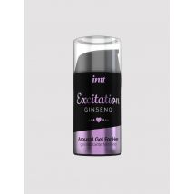 intt Excitation Orgasmus Verstärker - Amorana
