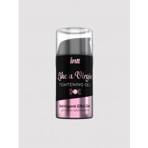 intt Like a Virgin Tightening Intimpflege - Amorana