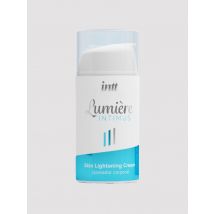 intt Lumiere Intimus Intimpflege - Amorana