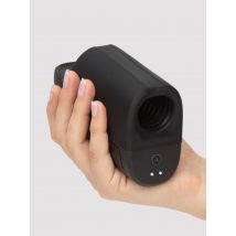 Arcwave Ion Pleasure Air Masturbator, Anfängergeeignet - Amorana