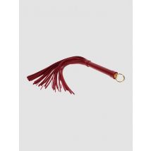 Taboom Bondage In Luxury Grand Fouet - Amorana