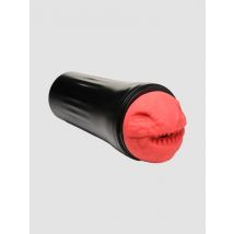 XR-Brand Creature Cocks Dragon Masturbator - Amorana