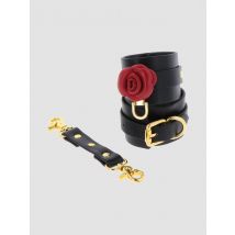Taboom Wild Roses Menottes - Amorana