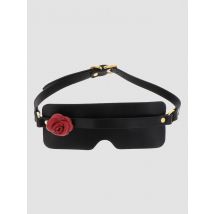 Taboom Wild Roses Masque Pour Les Yeux - Amorana