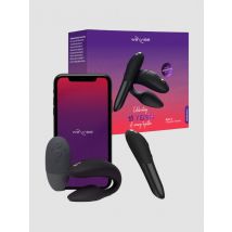 We-vibe Set De Collection Pour Le 15 Anniversaire - Amorana