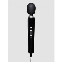 Lovehoney Deluxe Extra Puissant Vibromasseur À Tige 2.0 - Amorana