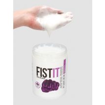 Fist-It Waterbased Anal Lubricant - Amorana