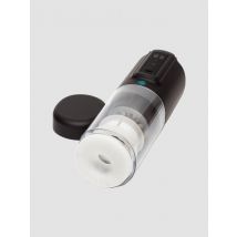 Blowmotion Masturbateur Avec Fonction De Poussée Et De Rotation - Amorana